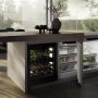 LIEBHERR UWgbi 3782 Vinidor Selection - slika 5
