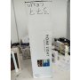 HOME LIGHT Vesta 377 Luster 9xG9 crni OUTLET - slika 2