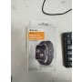 DENVER SWC-156 OUTLET - slika 2