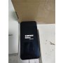 SAMSUNG Galaxy A16 4/128GB Black (SM-A165FZKBEUC) OUTLET - slika 2