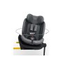 KINDERKRAFT AUTO SEDISTE I-360 2 PLUS i size 40-150cm GREY - slika 1