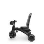KINDERKRAFT TRICIKL JAZZ 3 GREY - slika 5