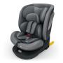 KINDERKRAFT AUTOSEDISTE I-GROW 2 PLUS I-SIZE 40-150 CM GREEN - slika 2