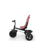 KINDERKRAFT TRICIKL ASTON 2 PLUS PINK - slika 3
