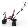 KINDERKRAFT TRICIKL ASTON 2 PLUS PINK - slika 4