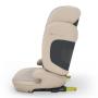 KINDERKRAFT Autosedište XPAND2 PRO I-SIZE 100-150CM BEIGE - slika 4