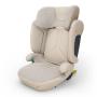 KINDERKRAFT Autosedište XPAND2 PRO I-SIZE 100-150CM BEIGE - slika 1