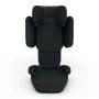 KINDERKRAFT Autosedište XPAND2 PRO I-SIZE 100-150CM BLACK - slika 3