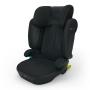 KINDERKRAFT Autosedište XPAND2 PRO I-SIZE 100-150CM BLACK - slika 1