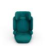 KINDERKRAFT Autosedište XPAND2 PRO I-SIZE 100-150CM GREEN - slika 2