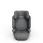 KINDERKRAFT Autosedište XPAND2 PRO I-SIZE 100-150CM GREY - slika 2