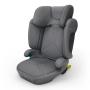 KINDERKRAFT Autosedište XPAND2 PRO I-SIZE 100-150CM GREY - slika 1