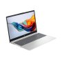 HP 15-fc1004nm (Natural silver) Full HD, Ryzen 7 7735HS, 16GB, 512GB SSD (D14R2EA) // Win 11 Pro - slika 2