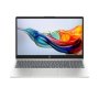 HP 15-fc1004nm (Natural silver) Full HD, Ryzen 7 7735HS, 16GB, 512GB SSD (D14R2EA) // Win 11 Pro - slika 1