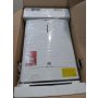 ARISTON Velis PRO WiFi 50 EU Akumulacioni bojler, 50l, Beli OUTLET - slika 2