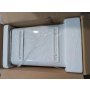 ARISTON Velis PRO WiFi 50 EU Akumulacioni bojler, 50l, Beli OUTLET - slika 3