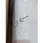 ARISTON Velis PRO WiFi 50 EU Akumulacioni bojler, 50l, Beli OUTLET - slika 4