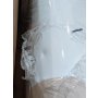 ARISTON Velis PRO WiFi 50 EU Akumulacioni bojler, 50l, Beli OUTLET - slika 5