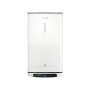 ARISTON Velis PRO WiFi 50 EU Akumulacioni bojler, 50l, Beli OUTLET - slika 1