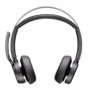 Poly Voyager Focus 2 BT Stereo naglavne slušalice MST ser+USB-C/A - slika 3