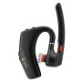 Poly Voyager Legend 50-M UC BT Mono Slušalica NC, + BT700 Adapter - slika 2