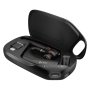 Poly Voyager Legend 50-M UC BT Mono Slušalica NC, + BT700 Adapter - slika 3