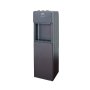 MAX WDM902G Dispanzer za vodu - slika 2