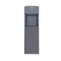 MAX WDM902G Dispanzer za vodu - slika 1