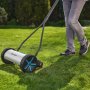 GARDENA Comfort 330 Ručna kosilica za travu - slika 2