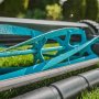 GARDENA Comfort 330 Ručna kosilica za travu - slika 4