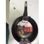 TEFAL Tiganj duboki Unlimited 24 cm - G2550472 OUTLET - slika 2