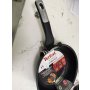TEFAL Tiganj duboki Unlimited 24 cm - G2550472 OUTLET - slika 3