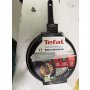 TEFAL Tiganj duboki Unlimited 24 cm - G2550472 OUTLET - slika 4