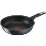 TEFAL Tiganj duboki Unlimited 24 cm - G2550472 OUTLET - slika 1
