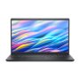 DELL 15 DC15250 (FHD IPS 120Hz, i5-1334U, 16GB, 512GB SSD) // Win11 Pro - slika 1