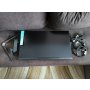 PHILIPS 27M2N3200S/00 IPS FHD 180Hz OUTLET - slika 4