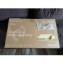 PHILIPS 27M2N3200S/00 IPS FHD 180Hz OUTLET - slika 5
