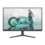 PHILIPS 27M2N3200S/00 IPS FHD 180Hz OUTLET - slika 1