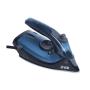 VOX DBL 2461 Pegla - slika 1