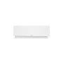 TESLA TC35G301-1232IAWT inverter grejač wi-fi - slika 2