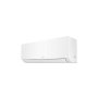 TESLA TC35G301-1232IAWT inverter grejač wi-fi - slika 3