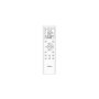 TESLA TC35G301-1232IAWT inverter grejač wi-fi - slika 4
