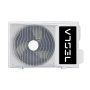 TESLA TC35G301-1232IAWT inverter grejač wi-fi - slika 5