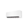 TESLA TC35G301-1232IAWT inverter grejač wi-fi - slika 1