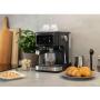 GORENJE Aparat za espresso kafu ESCM15CDB - slika 3