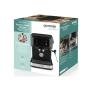GORENJE Aparat za espresso kafu ESCM15CDB - slika 5