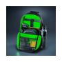 RAZER Razer Rogue 14'' Backpack V3 - slika 2
