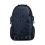 RAZER Razer Rogue 14'' Backpack V3 - slika 1