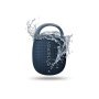 ENERGY SISTEM EnergyClip prenosni bluetooth zvučnik plavi (M50057) ZVU03747 - slika 3