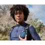 ENERGY SISTEM EnergyClip prenosni bluetooth zvučnik plavi (M50057) ZVU03747 - slika 4